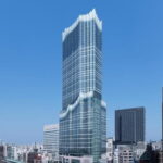 Shinjuku Night Tour and Explore Tokyo Neon Wonderland - What Makes This Tour Stand Out?