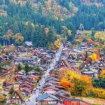 Shiragawa-go, Hida Takayama UNESCO Full-Day Tour from Nagoya - The Practicalities: Transport, Guides, and Timing