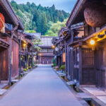 Shirakawago and Takayama Bus Tour from Nagoya - Who Is This Tour Perfect For?