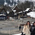SHIRAKAWAGO Daytour with Hotel Pick-up and Drop off from Nagoya - Who Will Love This Tour