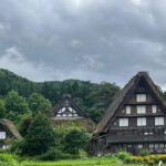 Shirakawago Gujo Hachiman & Hida Takayama Day tour from Nagoya - A Deep Dive into the Tour Experience