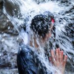 Shirataki Takigyo Waterfall Meditation Experience in Toba - Final Thoughts