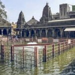 Shirdi Skip Line guaranteed VIP Darshan - What the Tour Offers: A Deep Dive into the Experience