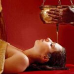 Shirodhara Massage In Pokhara - Key Points