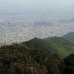 Shivapuri Hill Day Tour - What’s Included and What to Bring