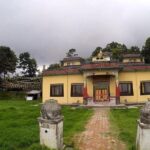 Shivapuri Nagi Gumba Hiking - Who Should Consider This Tour?