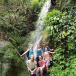 Shivapuri National Park Day Hike with Local Guide - Who Will Love This Tour?