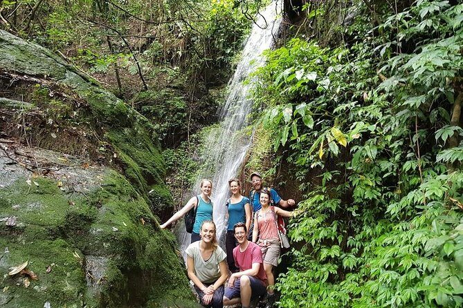 Shivapuri National Park Day Hike with Local Guide - Who Will Love This Tour?