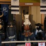 SHOGUN Samurai Battlefield Tour in Gifu, One Day Trip from Kyoto - A Full Breakdown of the Experience