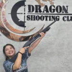 Shooting Packages - Who Is This Tour Best For?