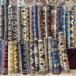 Shopping Carpet in Samarkand - Frequently Asked Questions (FAQs)