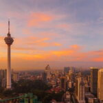 Shore Excursion: Batu Caves And Kuala Lumpur City Tour - Who Will Enjoy This Tour?