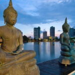 Shore Excursion Colombo City Tour - What We Like About This Tour