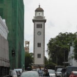 Shore Excursion Colombo Port To Colombo City Tour for 3 to 4 People. - Practical Considerations: What You Need to Know