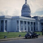 Shore Excursion Colombo Port to Kelaniya Temple & Colombo City for 1 to 2 People - Analyzing the Cost and Value