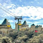Shore Excursion: Danang City, Bana Golden Hand Bridge & Hoi An - Who Will Get the Most Out of this Tour?