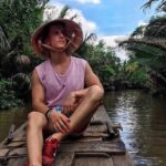 Shore Excursion: Discover Mekong Local Life - What’s Included & What’s Not