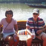 Shore Excursion from CHAN MAY or TIEN SA port to HOI AN COUNTRYSIDE &HOI AN CITY - Authentic Experiences and Insights from Reviewers