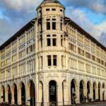 Shore Excursion from Colombo Port Terminal : Explore By Your Own Plans - What the Tour Includes and Excludes
