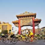 Shore Excursion from Laem Chabang Port: Bangkok Shopping, Massage & Food Tasting - FAQ