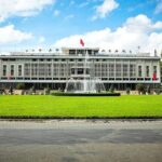Shore Excursion from Phu My Port: Private Ho Chi Minh City Tour - What Sets This Tour Apart