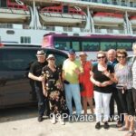 Shore Excursion From Port Klang Cruise Terminal - Who Is This Tour Best For?