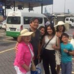Shore Excursion from Port Klang Private - Authentic Experiences and Tips from Review Insights