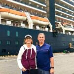 Shore Excursion: Hue City,Royal King Tomb,Perfume River:CHAN MAY or TIEN SA Port - Who Should Consider This Tour?