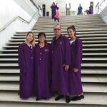 Shore Excursion Kuala Lumpur From Port Klang Private - Who Would Benefit Most from This Tour?