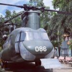 Shore Excursion: Phu My port Explore Saigon city private Tour - Why This Tour Is a Great Choice
