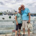 Shore Excursion: Private Nha Trang City Tour from Cruise Port - Who Would Love This Tour?
