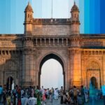 Shore Excursion Private Sightseeing Tour in Mumbai - How the Tour Works in Practice