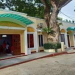 Shore Excursion: Puerto city tour + museum tour + shopping - Why This Tour Might Be Perfect for You