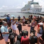Shore Excursion: Putrajaya City Tour - Detailed Review of the Putrajaya City Tour