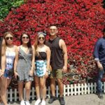 Shore Excursion to GOLDEN BRIDGE via CABLE CAR from CHAN MAY or TIEN SA Port - Final Thoughts: Is This Tour Worth It?