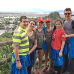 Shore Excursion to LADY BUDDHA, MARBLE MOUNTAIN, HOI AN from TIEN SA or CHAN MAY - The Sum Up