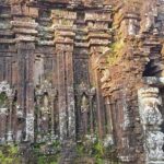 Shore Excursion to MY SON HOLYLAND &MARBLE MOUNTAIN fromTIEN SA or CHAN MAY Port - Final Thoughts