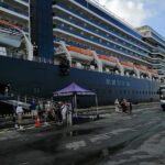 Shore Excursion to visit Hue City & Perfume River from Tien Sa or Chan May Port - Concluding Thoughts: Who Will Love This Tour?