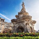 Shore Excursions For Cruise Passengers In Mumbai - Final Thoughts