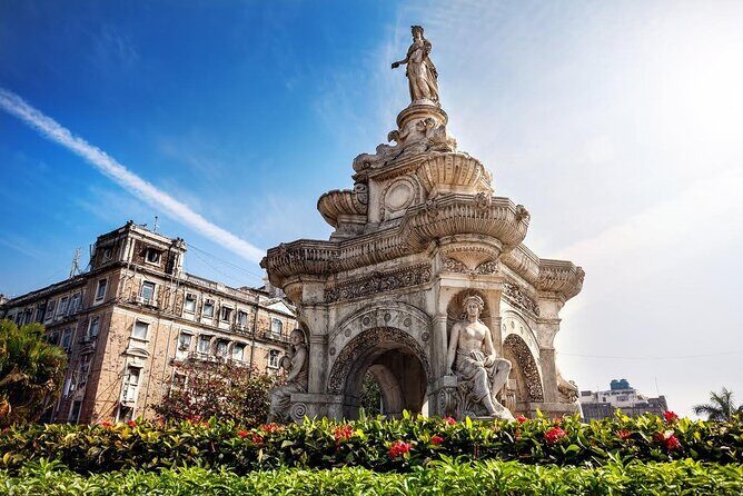 Shore Excursions For Cruise Passengers In Mumbai - Final Thoughts
