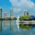 Shore Excursions Port Passenger Terminal to Colombo Wetland Tour. - Authentic Experiences from Real Travelers