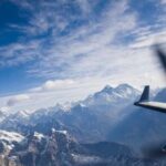 Short on Time? The Ultimate 6-Day Annapurna Base Camp Trek - Authentic Insights from Reviewers