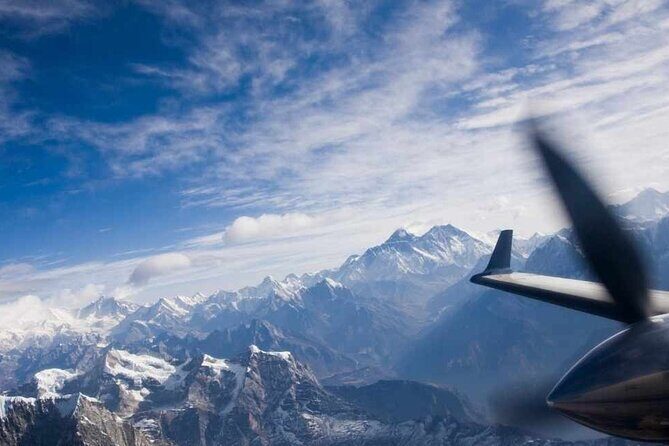 Short on Time? The Ultimate 6-Day Annapurna Base Camp Trek - Authentic Insights from Reviewers