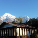 Short Trekking in Pokhara 2 Nights on mountain - Is This Tour Worth It?