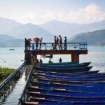 Shortest Poonhill trek from Kathmandu - Final Thoughts: Is This Trek Right for You?