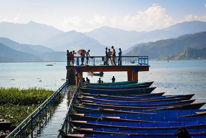 Shortest Poonhill trek from Kathmandu - Final Thoughts: Is This Trek Right for You?