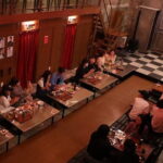 Showflix Korean Musical Pub in Seoul - What to Expect During Your Visit