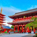 Shrine Maiden Ceremonial Dance Experience in Tokyo Asakusa - Final Thoughts on the Shrine Maiden Dance Experience