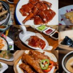 Shunde Food and Snacks Exploration Private Tour from Guangzhou - What’s Included and What’s Not