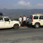 Shuttle (drop) Service to Places of Interest from Lakeside area, Pokhara - Detailed Breakdown of the Tour’s Features